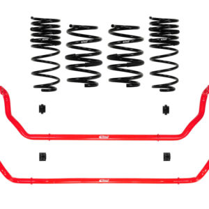 E43-87-001-03-22: EIB Pro-Plus Kits