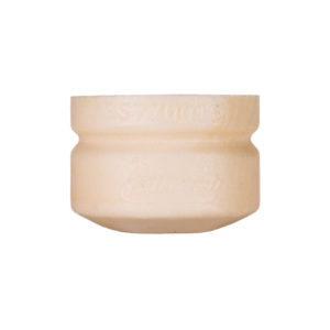 EBS770015: EIB Bump Springs