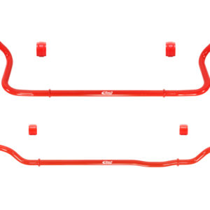 2873.320: EIB F&R Anti-Roll Bar Kits