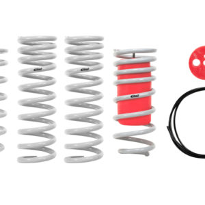 9310.140: EIB Drag-Launch Kits