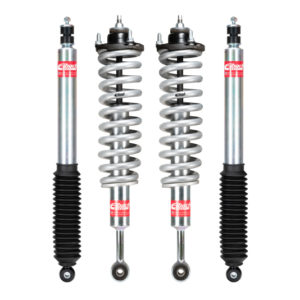 E81-82-069-01-22: EIB Pro-Truck Lift Kits