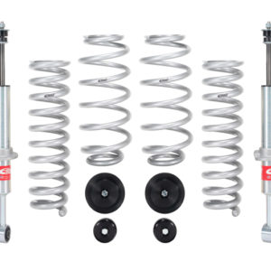 E80-59-005-01-22: EIB Pro-Truck Lift Kits