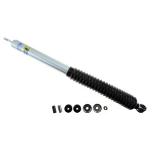 33-230399: BIL B8 5125 Series Shocks