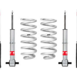 E80-23-005-02-22: EIB Pro-Truck Lift Kits
