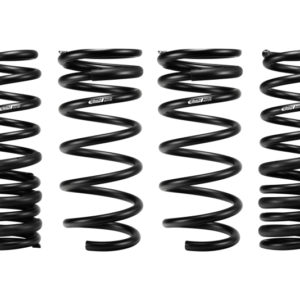 E10-59-008-01-22: EIB Pro-Kits