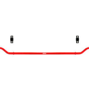 E40-82-089-01-01: EIB Rear Anti-Roll Bar Kits