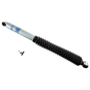 bil33-230344: BIL B8 5125 Series Shocks