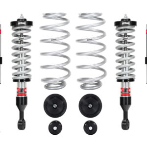 E86-59-005-02-22: EIB Pro-Truck Lift Kits