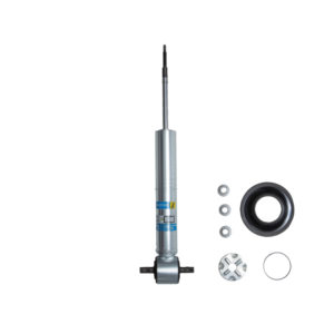 24-336895: BIL B8 5100 Series Shocks