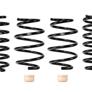 E10-42-051-05-22: EIB Pro-Kits