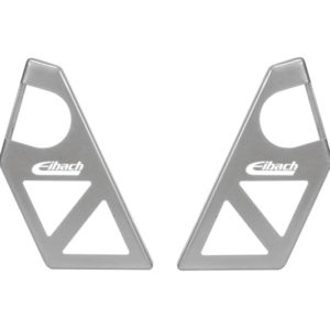 AK41-209-003-01-01: EIB Hardware Kits