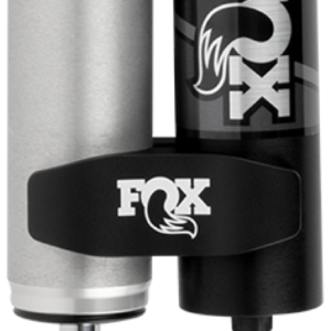 985-24-013: FOX 2.0 Perf Shock