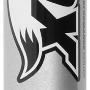 985-24-059: FOX 2.0 Perf Shock