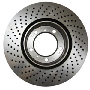 ebcRK2122XD: EBC Premium Rotor Sets