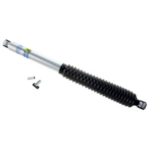 33-104652: BIL B8 5100 Series Shocks