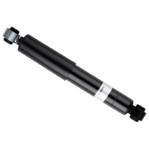 bil19-282930: BIL B4 Series Shocks