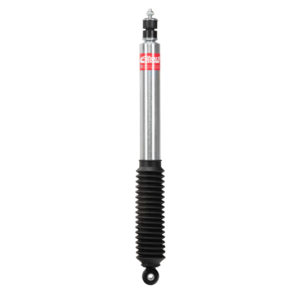 E60-82-066-02-01: EIB Pro-Truck Shocks