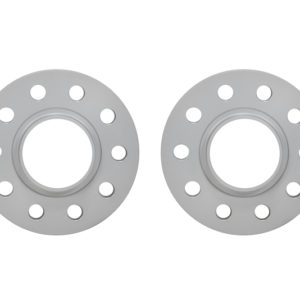 S90-2-15-018: EIB Pro-Spacer Kits