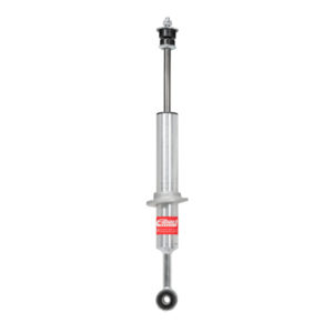 E60-82-008-02-10: EIB Pro-Truck Shocks