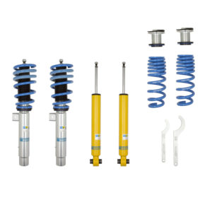 47-264632: BIL B14 Series Suspension Kits