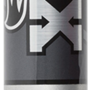 985-24-260: FOX 2.0 Perf Shock