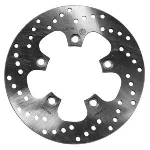 68B40744: BRE Powersports Discs
