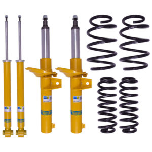 46-276001: BIL B12 Series Suspension Kits