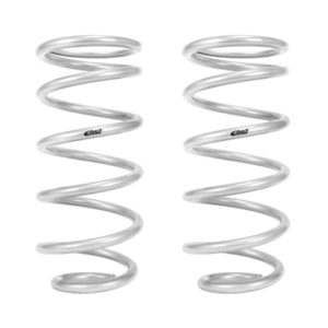 E30-59-006-01-02: EIB Pro-Truck Lift Kits