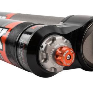 883-26-079: FOX 2.5 Perf Coilover Shock