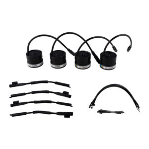 bil14-292408: BIL Replacement Components