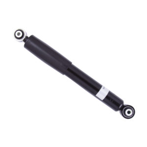 bil19-282862: BIL B4 Series Shocks