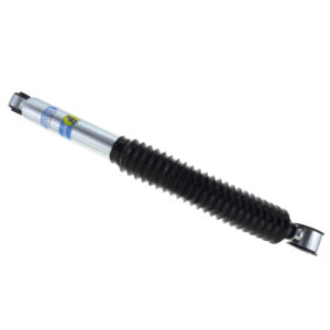 24-234498: BIL B6 Series Shocks