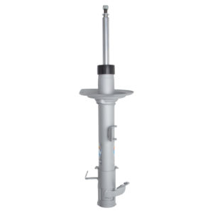 bil22-337801: BIL B8 Series Shocks