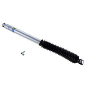 33-185569: BIL B8 5100 Series Shocks