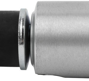 985-24-226: FOX 2.0 Perf Shock