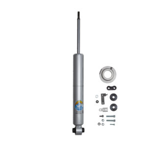 24-320283: BIL B8 Series Shocks