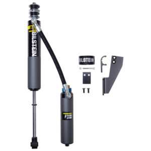 25-328929: BIL B8 Series Shocks