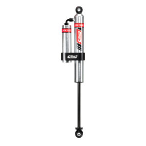 E60-23-007-03-01: EIB Pro-Truck Shocks