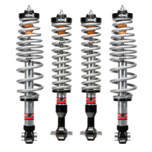 E86-35-056-05-22: EIB Pro-Truck Coilovers