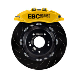 ebcBBK042YEL-1: EBC Big Brake Kits