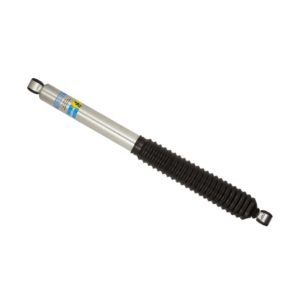 33-253190: BIL B8 5100 Series Shocks