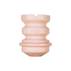 EBS770060: EIB ERS Springs