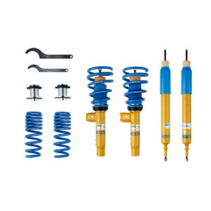 47-269095: BIL B14 Series Suspension Kits