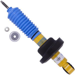24-268202: BIL B6 4600 Series Shocks