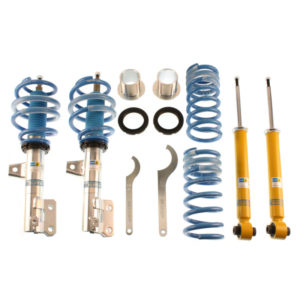 47-193680: BIL B14 Series Suspension Kits
