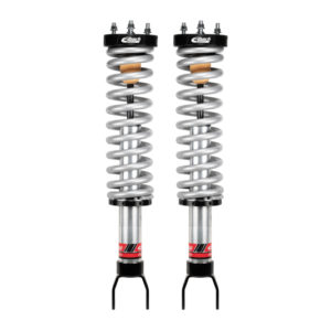 E86-27-011-01-20: EIB Pro-Truck Coilovers
