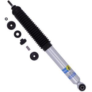 24-285285: BIL B8 5100 Series Shocks