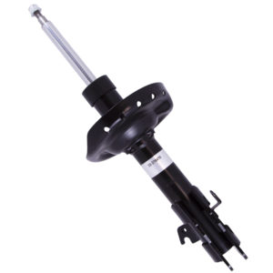 22-278470: BIL B4 Series Shocks