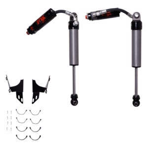 883-26-166: FOX 2.5 Perf Shock