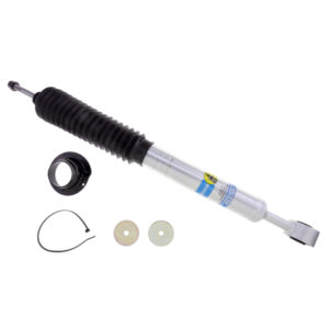24-232173: BIL B8 5100 Series Shocks